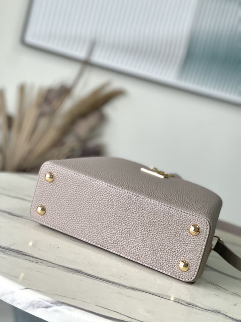 Louis Vuitton Top Handle Bags